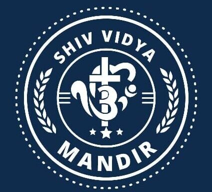 Shiv Vidya Mandir Inter College Tanda Bijnor